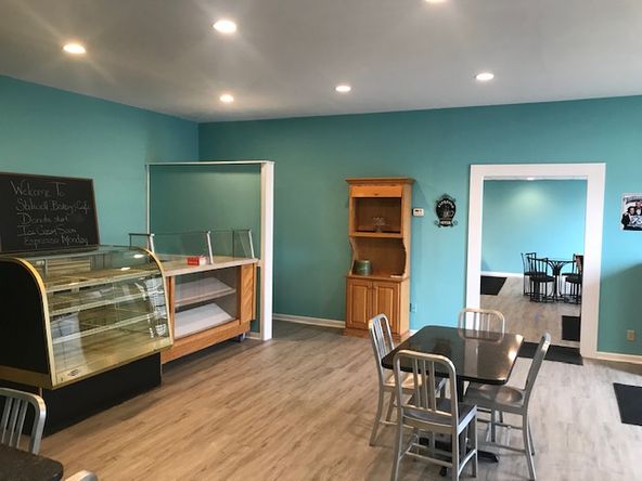 20285 Metcalf Ave, Bucyrus, KS 66013